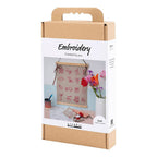 Https: www.cchobby.nl hobbyset-borduurwerk-hangende-decoratie-vlas-1-doos
