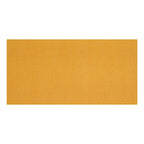 Creativ Company - Creativ Company Crepepapier geel - 50x250 cm