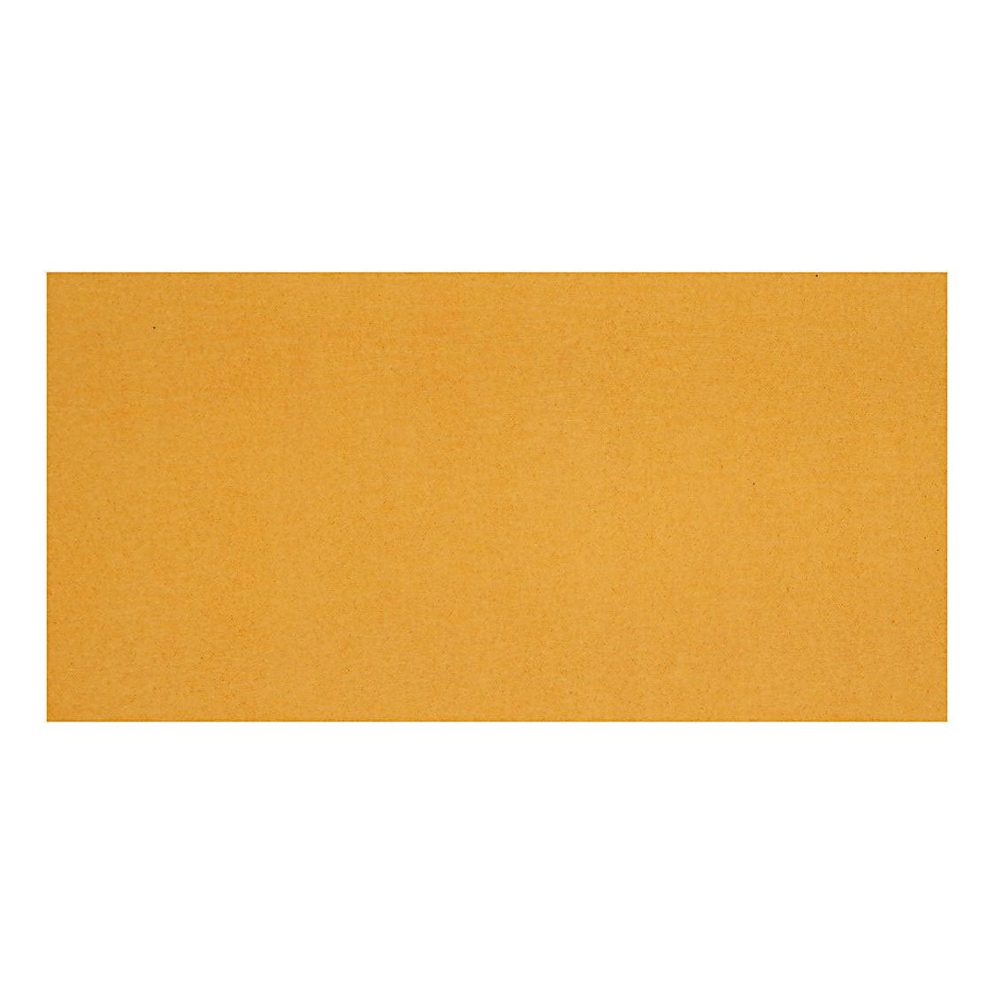 Creativ Company - Creativ Company Crepepapier geel - 50x250 cm
