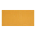 Creativ Company - Creativ Company Crepepapier geel - 50x250 cm