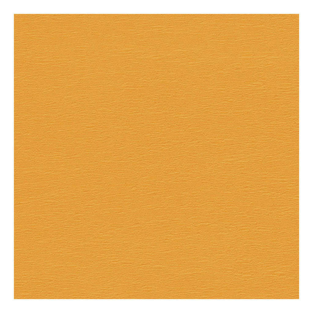 Creativ Company - Creativ Company Crepepapier geel - 50x250 cm
