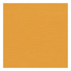 Creativ Company - Creativ Company Crepepapier geel - 50x250 cm