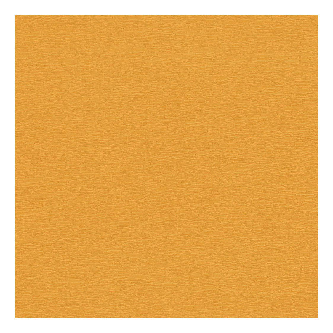 Creativ Company - Creativ Company Crepepapier geel - 50x250 cm