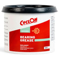 Cyclon - Lagervet bearing grease 500ml