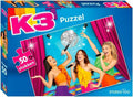 K3 - K3 | 2 stuks