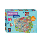 Studio 100 | 2 stuks