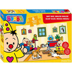 Bumba - Bumba | 2 stuks