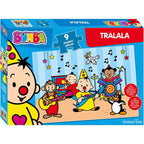 Bumba - Bumba | 2 stuks