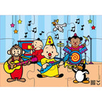 Bumba - Bumba | 2 stuks
