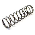 Bing 60-330 gasschuifveer