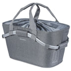 BASIL - BASIL Mandtas 2day carry all mik
