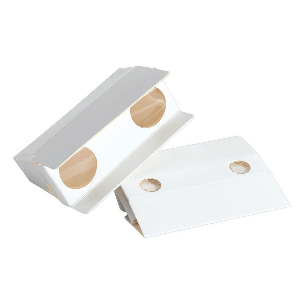 Colorations - versier je eigen verrekijker set van 10