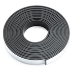 Colorations - zelfklevende magnetische tape, 3mtr.