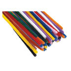 Colorations - chenilledraad kleur 100st.