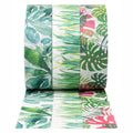 Colorations - washi tape planten 3 rollen 5mtr.