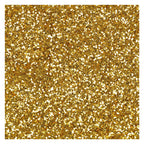 Colorations - biologische afbreekbare glitter - goud 113 gram