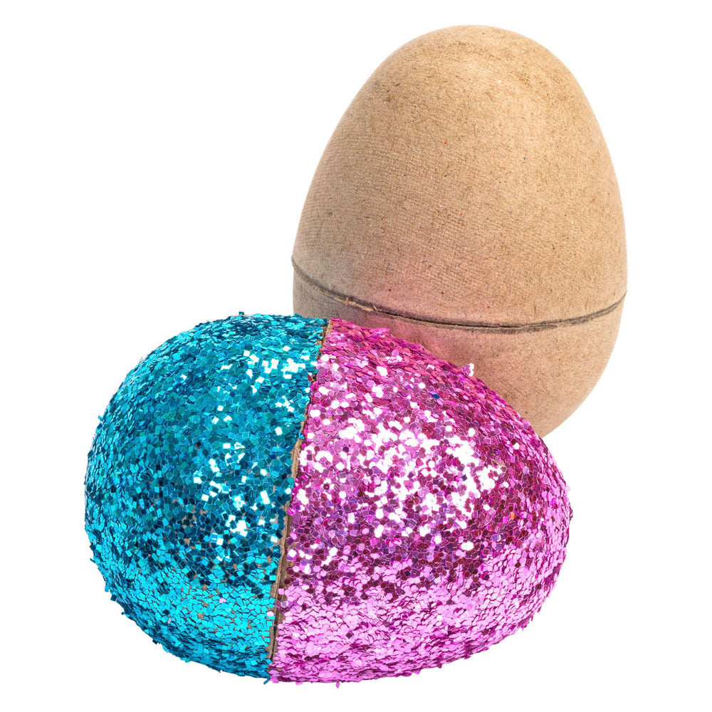 Colorations - Versier je eigen eieren 12 stuks