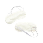 Colorations - versier je eigen slaapmasker, set van 12