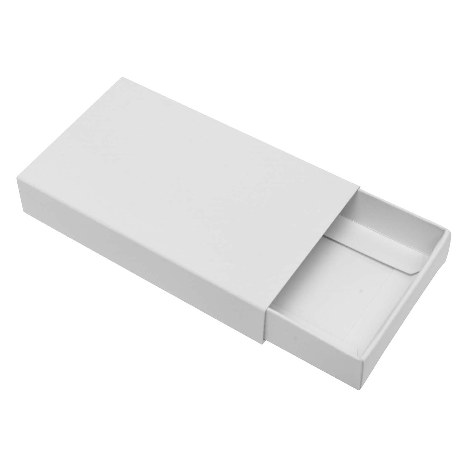 Colorations - reuze luciferdoosjes 5st.