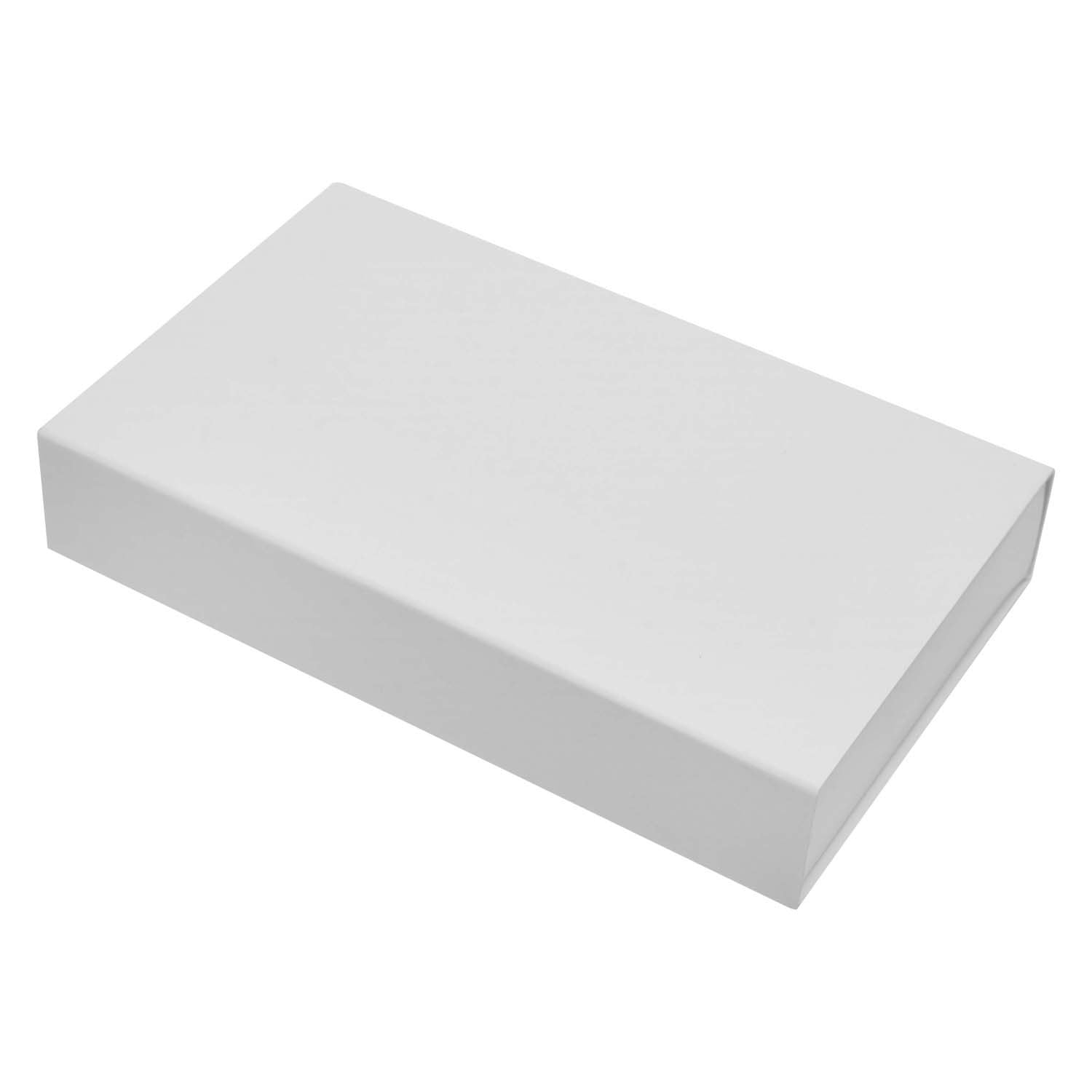 Colorations - reuze luciferdoosjes 5st.