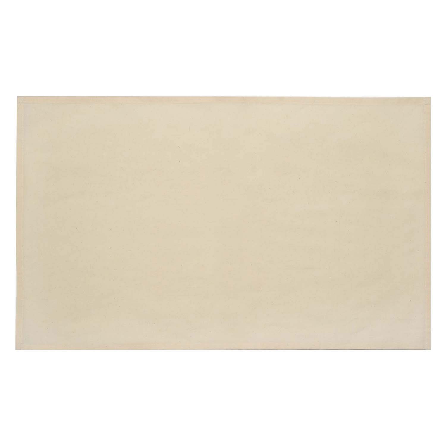 Colorations - premium katoenen keukendoeken 40 x 70 cm 5st.