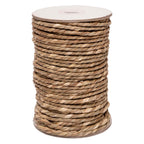 Colorations - vizi touw - rol van 50m