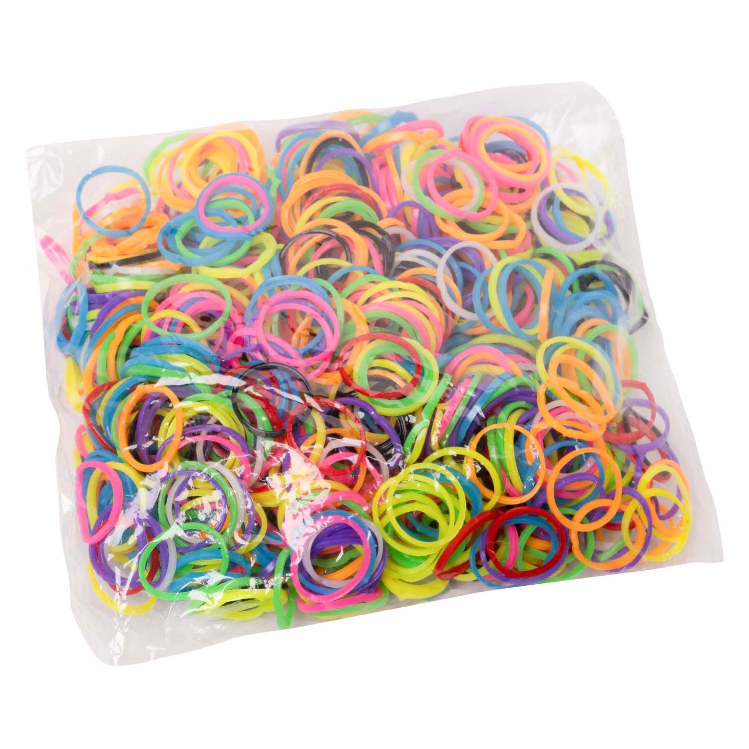 Colorations - super loom 1000st.