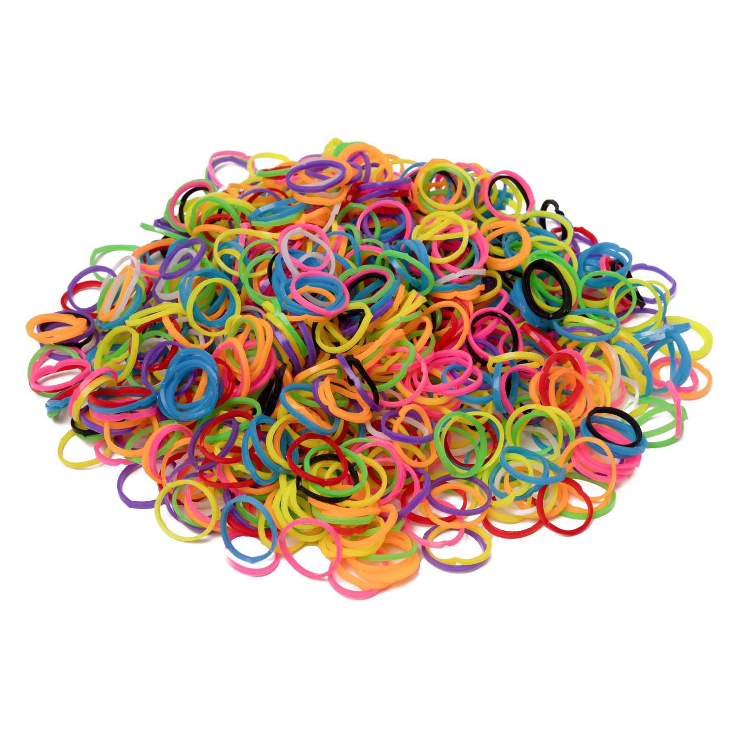 Colorations - super loom 1000st.