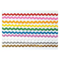 Colorations - zigzaglint, 47m