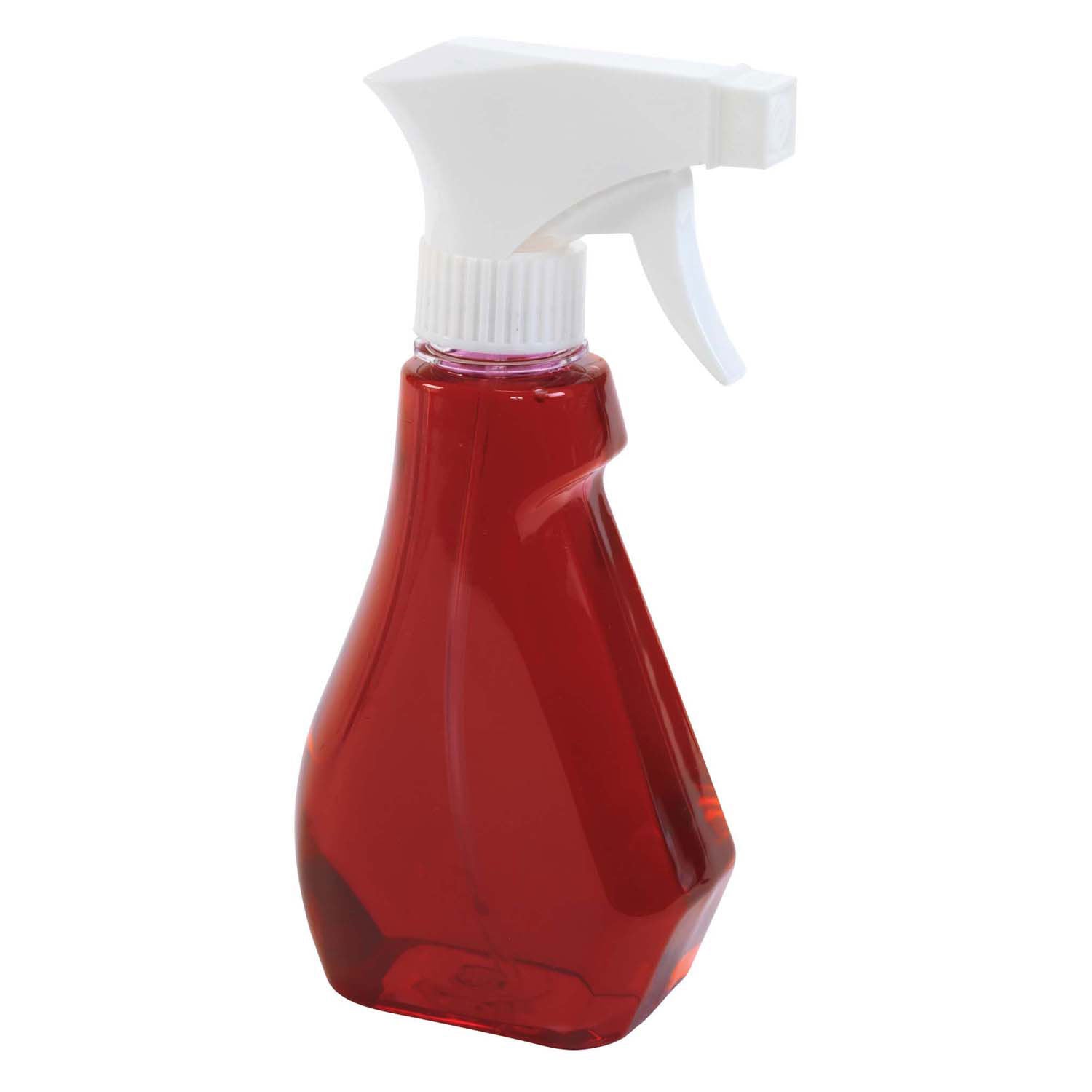 Colorations - xl spray transparant 350 ml 6 stuks