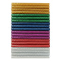 Colorations - glitter lijmpatronen - 20st.