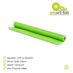 Smart fab rol 0,61 x 5,5m - groen