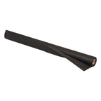 Smart fab rol 0,61 x 5,5m - zwart