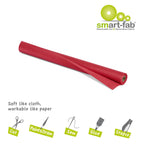 Smart fab rol 0,61 x 5,5m - rood