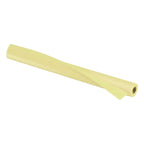 Smart fab rol 0,61 x 5,5m - creme