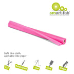 Smart fab rol 0,61 x 5,5m - roze