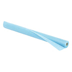 Smart fab rol 0,61 x 5,5m - hemelsblauw