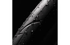 Goodyear - vector sport tt folding tire