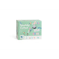 BS Toys - speedy cubes kinderspel