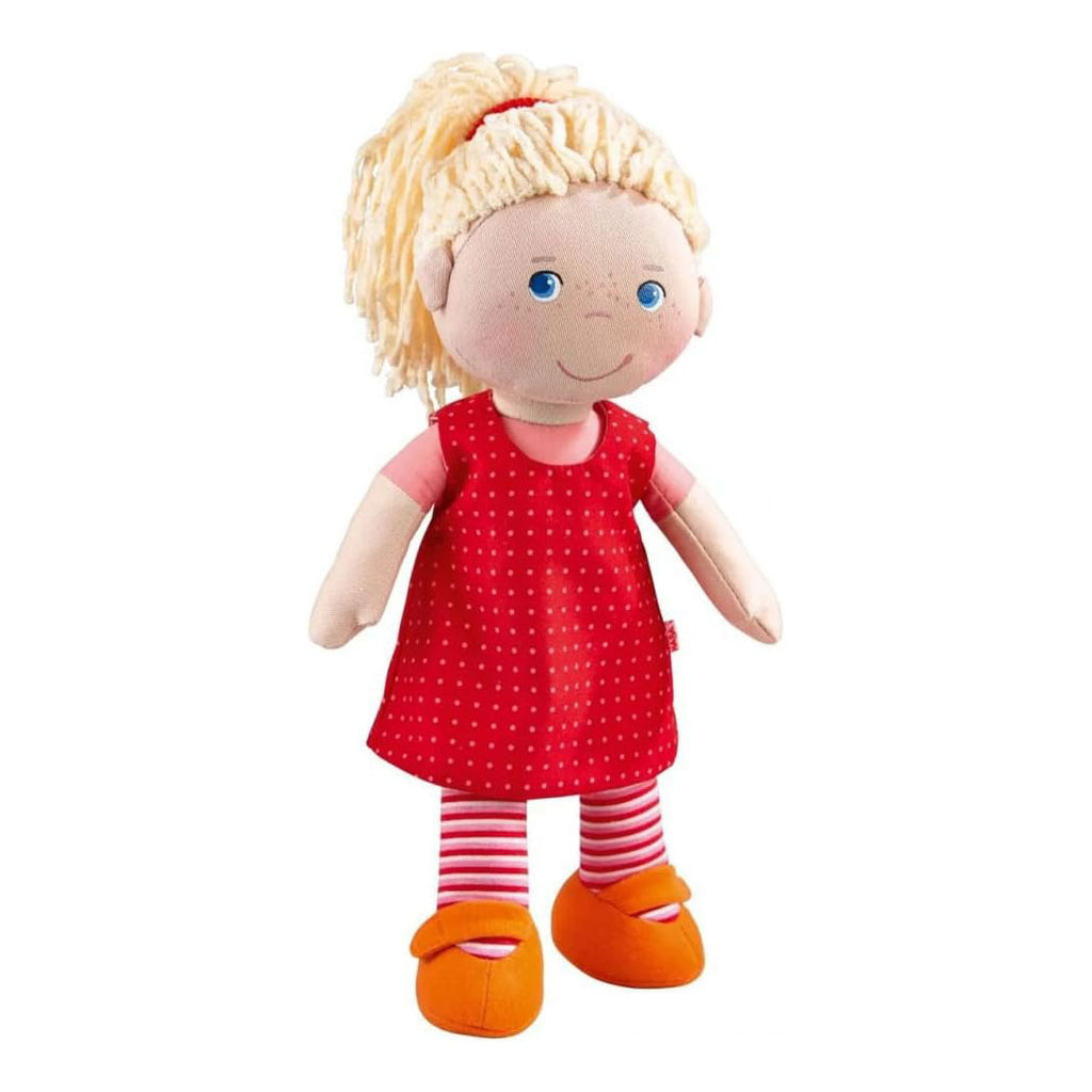 Haba - Haba pop annelie - 30cm