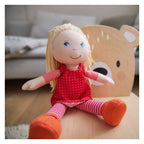 Haba - Haba pop annelie - 30cm