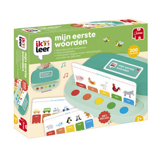 Jumbo - | 2 stuks