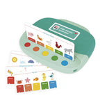 Jumbo - | 2 stuks