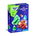 Clementoni - | 2 stuks