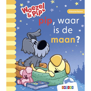 WPG Uitgevers - WPG Uitgevers | 2 stuks