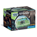 Clementoni - | 2 stuks