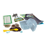 Clementoni - | 2 stuks