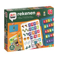 Jumbo - Spel ik leer rekenen
