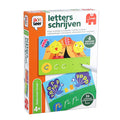 Jumbo - | 2 stuks