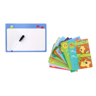 Jumbo - | 2 stuks